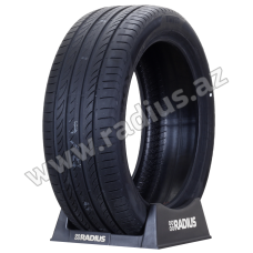 Powergy 225/45 R18